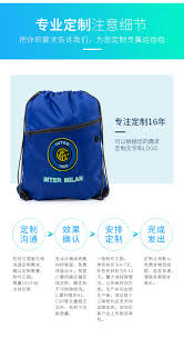 抽绳双肩包束口袋学生培训背包袋运动防水定做定制印字logo 淘宝网 jansport backpack bags backpacks