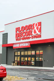 88 floor decor jobs available in atlanta, ga on indeed.com. Master Bathroom Shopping Trip At Floor Decor S Kirkwood Grand Opening Sincerely Marie Designs