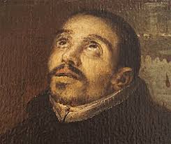 Francisco Jerónimo Simón