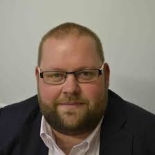 Po veľmi príjemnom stretnutí s Miloš Tomka a Peter Linhardt so zástupcami  veľmi perspektívnej a úspešnej slovenskej firmy v Banskej Štiavnici  zaslúžené dobré pivko.