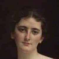 Lady Mary Victoria Leiter (1870–1906) • FamilySearch