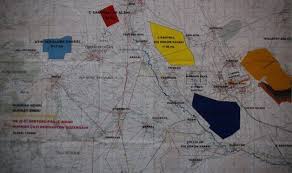 2000'lerden bu yana, çin ve hindistan'daki büyüme ile birlikte kömürlü termik santral kapasitesi iki. Cumhurbaskani Emri Verdi Afsin Elbistan C Termik Santrali Kuruluyor Gundem Haberleri