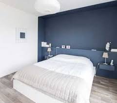 Epingle Sur Atelier Deco