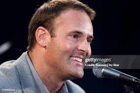 139 Coach Pat Knight Stock Photos, High-Res Pictures, and Images