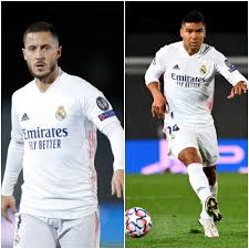 The football player is currently single, his starsign is pisces and he is now 29 years of age. Hazard And Casemiro Doubtful For Internationals After Positive Covid 19 Tests