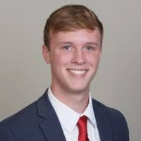 600+ "Rittenberry" profiles