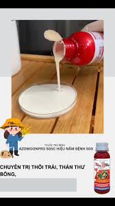 Azomoonpro 50SC