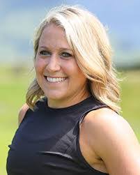 Hillary Estes's Instagram, Twitter & Facebook