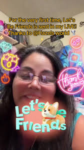 Hazel World Bradford