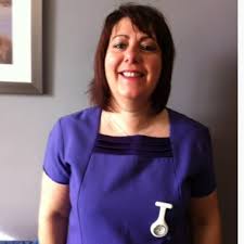 The 10 best therapists in Nottingham, City of Nottingham