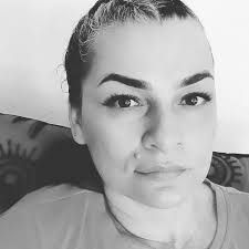 Yohana Patricia Rubiano