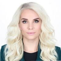 200+ profilů „Jankowitz“