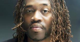 José Antonio Stridiron Jr.