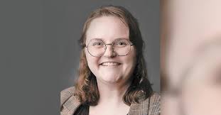 September is Suicide Prevention Month: There is hope available