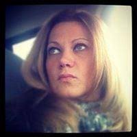 Hair & Make-Up Artistry By Aida, Jackson, NJ 08527, US