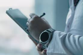 Model cerere de angajare 2. Medicina De Familie Policlinica Grigorescu