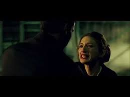 подонок ты будешь думать что меня больше нет 2 Podonok Ty Budesh Dumat Chto Menya Bolshe Net Youtube