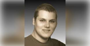 Shawn Hogan's Instagram, Twitter & Facebook