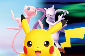 30 ans des Pokémon : comment les magasins s’organisent pour gérer l’affluence record attendue — LSA conso