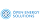Open Energy Solutions Inc. logo