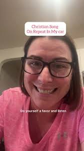 Madison Watkins Song for Mom