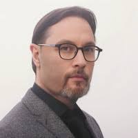 10+ "Matthew Schouten" profiles