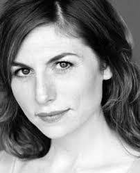 Barbara Barda's Instagram, Twitter & Facebook