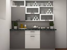A Crockery Cabinet Is The Best Place Where You Can Store As Well As Display The Croc Crockery Unit Design Crockery Cabinet Design Contemporary Dining Furniture