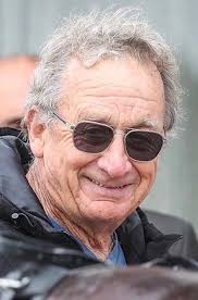 Ray's scary warning: Stand by for an even deadlier version of Copy That  this campaign • Lincoln Farms