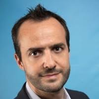 Jérôme Moreau Email & Phone Number