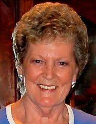 Obituary information for Anna Mock Miller