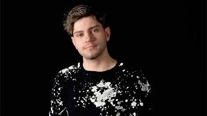 Don't keep it to yourself! Julian Reim Sohn Von Matthias Reim Veroffentlicht Single