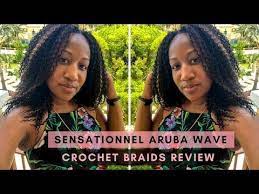 7 Awesome Vacation Hairstyles For Black Women Whether You Re Going On A Beach Vacation Family Vacation Hairstyles Black Women Hairstyles Natural Hair Styles