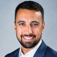 Nina Penick Email & Phone Number