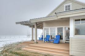 Check spelling or type a new query. 24 Covered Deck Design Ideas