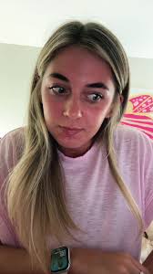 college rant. I cant be the only one…🥲 #collegelife #student #fyp  #collegestudent #NARP