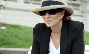 Descolló tanto en el cine como en el teatro nacional y extranjero. Graciela Borges Si Paso Es Su Vida Infoveloz Com