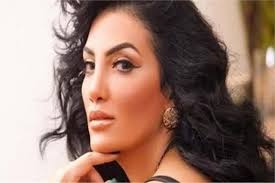 لقاء الفنانة حورية فرغلي كامل. ØªØ¹Ø±Ù Ø¹Ù„Ù‰ Ø£Ø¨Ø±Ø² ØªØµØ±ÙŠØ­Ø§Øª Ø­ÙˆØ±ÙŠØ© ÙØ±ØºÙ„ÙŠ ÙÙŠ Ø¨Ø±Ù†Ø§Ù…Ø¬ Ø§Ù„ØªØ§Ø³Ø¹Ø© ÙÙ† ÙˆØ«Ù‚Ø§ÙØ© Ø§Ù„ØµØ¨Ø§Ø­ Ø§Ù„Ø¹Ø±Ø¨ÙŠ