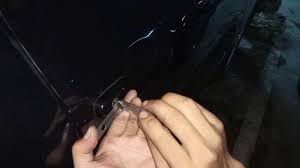 Satu kaedah boleh cuba apabila pintu kereta terkunci. Cara Ampuh Membuka Kunci Mobil Corola Altis Tanpa Merusak Tanpa Lecet Sedikitpun Youtube