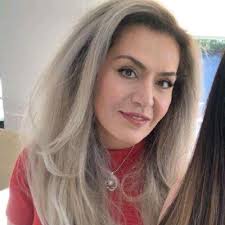 tudelft #dnvgl #powerengineering #cumlaude #tennet #netherlands  #electromagnetics #smartgrid