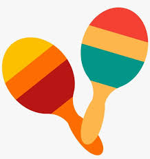 Fra wikipedia, den frie encyklopedi. Maracas Png Png Image Transparent Png Free Download On Seekpng