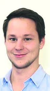 Falsche Polizisten halten in Starnberg Auto an