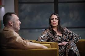 Szombaton nyit rácz jenő új étterme, a rumour. Leiras Augment Kopott Barta Zsanett Mi Kis Falunk Originsnaturalmedicine Com