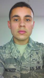 Patrick paved way for JBSA