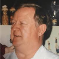 Daniel D. Wampler Obituary (1941