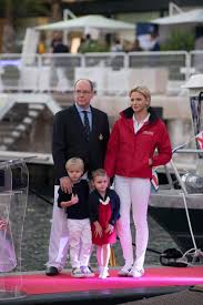 We did not find results for: Pin By Mary Andreassen On Princess Charlene Monaco Princess Princess Charlene Monaco Royal Family