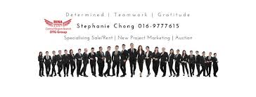 Whether you're looking for a quick and easy way to find a home or just casually browse homes for sale, you've come to the right place. Rina Properties Asia Stephanie Chong Property Agent Home Facebook
