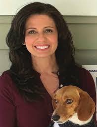 Patricia Zepp's Instagram, Twitter & Facebook