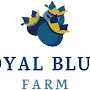 Royal Berry Farm from www.royalbluesfarm.com