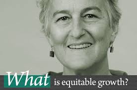 Why current definitions of family income are misleading, and why this  matters for measures of inequality
